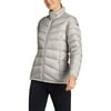 Eddie Bauer Women's Downlight 2.0 Jacket