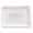 Wt2283, variant on ECHO Genuine OEM Air Filter # A226001410X