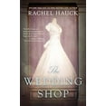 thumbnail image 3 of The Wedding Shop (The Wedding Collection Series, Bk. 3), 3 of 3
