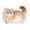 Cat Shape Mat #03, variant on Cute Irregular Area Rug, Dog Shaped Soft Non Slip Floor Mat, Funny Decorative Cartoon Pet Bedside Carpet for Bedroom Entryway Dorm Indoor Home Decor