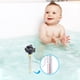 thumbnail image 5 of Swimming Pool Float Spa Children's Pool Baby Thermometer10ML, 5 of 6