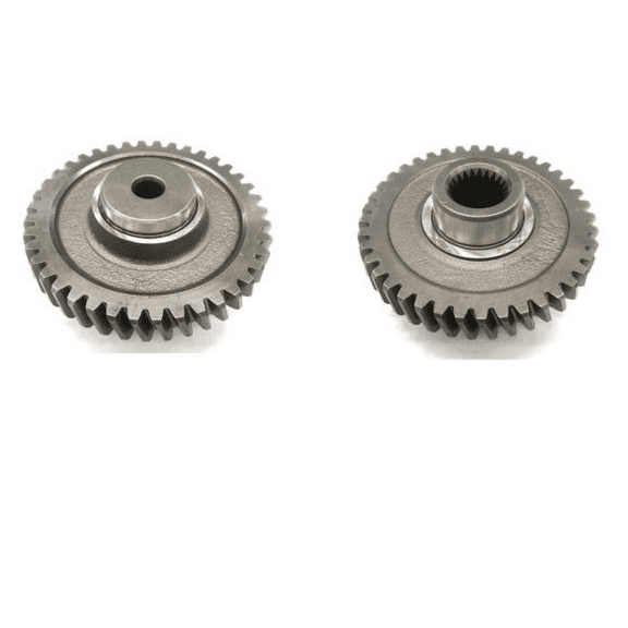 2W7678 - GEAR AS 2P0659 3256088 7N5178 7N5186 1P9982 for Caterpillar (CAT)