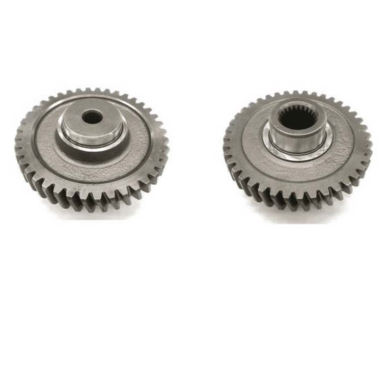 2W7678 - GEAR AS 2P0659 3256088 7N5178 7N5186 1P9982 for  