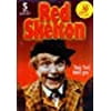 Red Skelton May God Bless You (5 DVD Box Set)