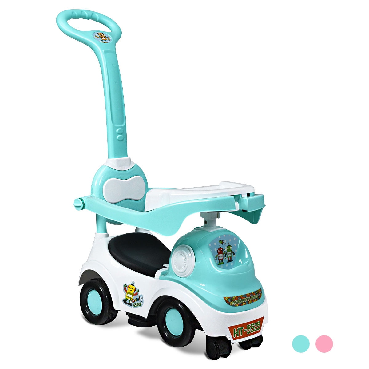 walmart toddler ride on