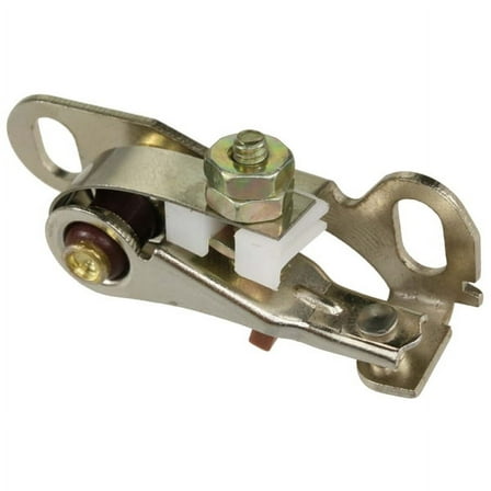 Ignition Contact Set