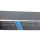 thumbnail image 3 of 20 piezas 2100x50mm cinturones de lijado 83 "x 2" cinturones abrasivos for lijado de Metal cinturones abrasivos de óxido de aluminio, 3 of 4