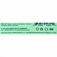 thumbnail image 4 of Kirk'S Original Coco Castile Bar Soap Soothing Aloe Vera, 4 Oz, 4 of 4
