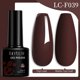 thumbnail image 1 of LILYCUTE-esmalte de Gel para uñas, Gel de lentejuelas brillantes, de larga duración, Soak Off, UV LED, DIY, suministros de uñas para profesionales, 7ML, 1 of 4