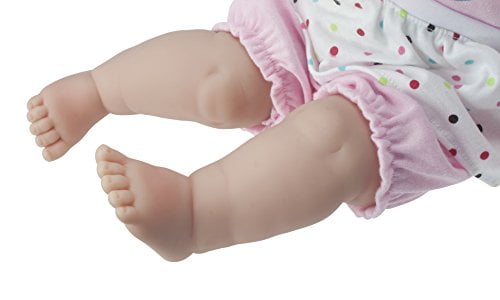 missy kissy doll reviews