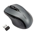 thumbnail image 3 of Kensington Colored Pro Fit Mouse - Electronics, 3 of 3