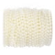 thumbnail image 4 of Cadena de perlas de imitación, guirnalda de perlas de imitación, guirnalda de cuentas de plástico, accesorios de ropa, solución innovadora, 4 of 14