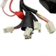 thumbnail image 4 of motorcycles electric full assembly spare parts entire vehile cable wire line for Honda 125cc CG 125 CG125, 4 of 4