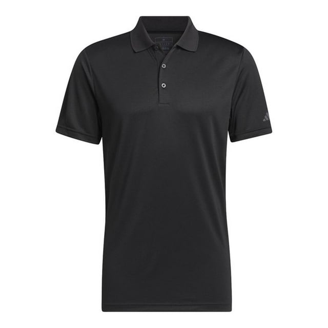 Adidas Vêtements Polo de Performance pour Hommes