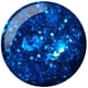 thumbnail image 2 of Set de esmaltes en gel DAISY DND Blue Collection 15 ml + 15 ml, 2 of 6