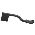 thumbnail image 3 of Aluminium Alloy Thumb Grip Handle for Fuji XT4 Mirrorless Camera, 3 of 8