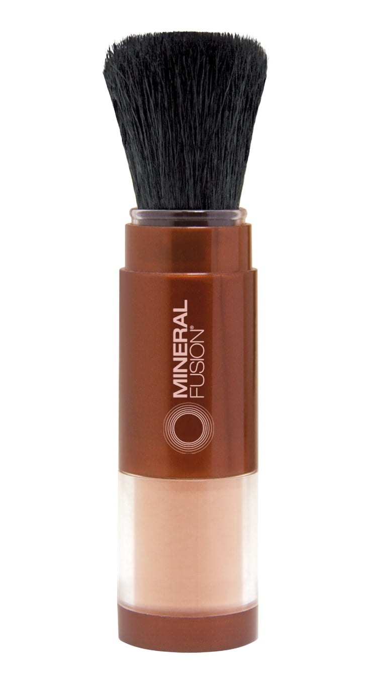 brush spf