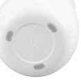 thumbnail image 3 of Cool Mist Humidifier 500ml Type C Anti Gravity Water Drop Rising Portable Smart Humidifier with Auto Shut Off for Bedroom Office Desktop, 3 of 8