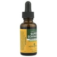thumbnail image 3 of Herb Pharm 4 Plant-Part Blend Super Echinacea 1 fl oz, 3 of 4