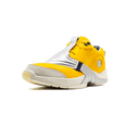 thumbnail image 4 of REEBOK MENS Answer 5 "Eric Emanuel - Track Gold" EH0408 EH0408 from Stadium Goods, 4 of 8