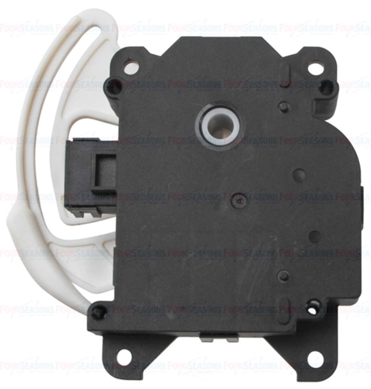 Four Seasons 73560 HVAC Mode Door Actuator