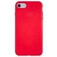 thumbnail image 2 of Funda para iPhone SE 2020, Case InstaCase Biodegradable Rojo EcoFriendly iPhone SE 2020, Protector para iPhone SE 2020 Biodegradables, 2 of 3