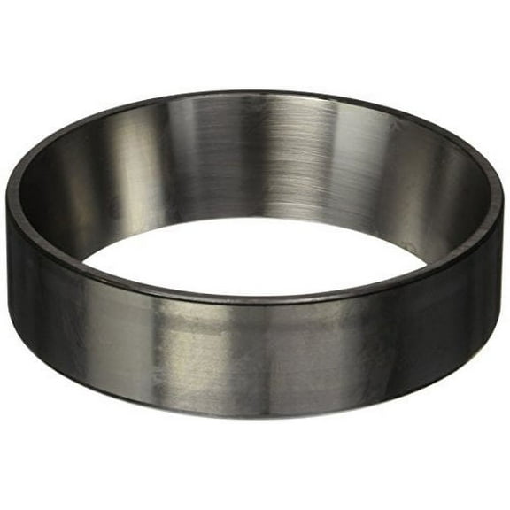 Timken 6535 Wheel Bearing