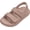 Chameleon Pink/Chameleon Pink, variant on Toddler & Kids Chase Sandal