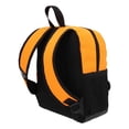 thumbnail image 4 of Mochila Chica Preescolar Kinder Goku Clasica DBZ041-BP391A, 4 of 8