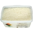 thumbnail image 4 of Beeswax - White Pastilles - 4lbs - Greener Life Club Box, 4 of 6