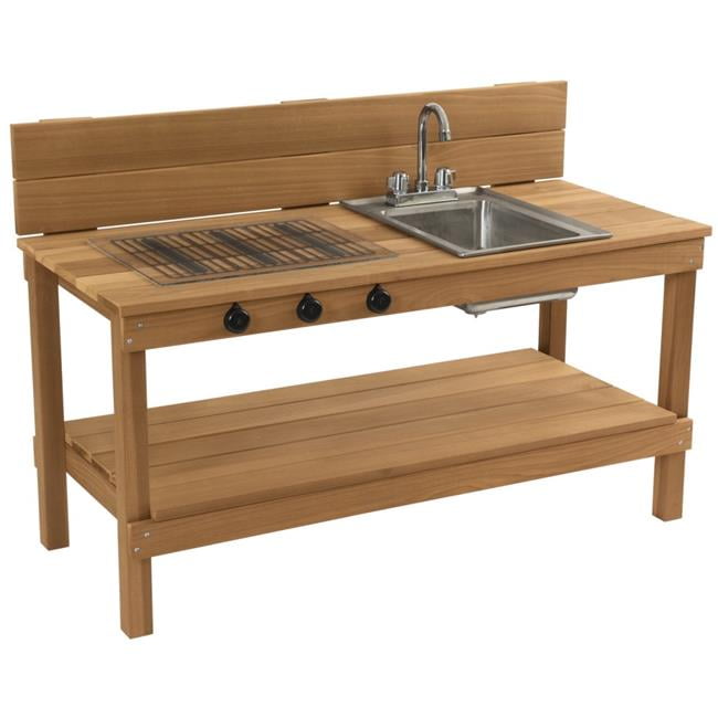 child craft kitchen