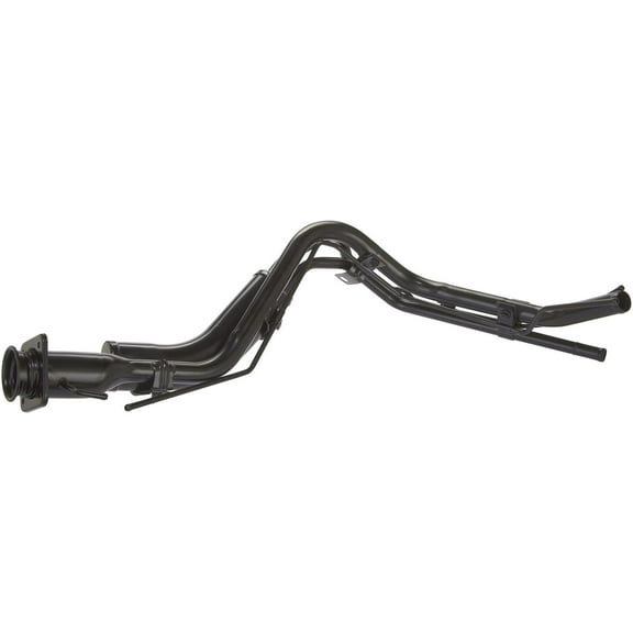 Spectra Premium FN710 Fuel Tank Filler Neck