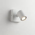 thumbnail image 2 of Lámpara de Pared LED de Estilo Moderno con Rotación para Interiores, Hoteles, Dormitorios, Salas de Estar, Lectura., 2 of 5
