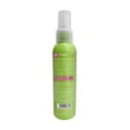 thumbnail image 2 of Spray Aqua Net Reactivador Curly 120 mL, 2 of 5