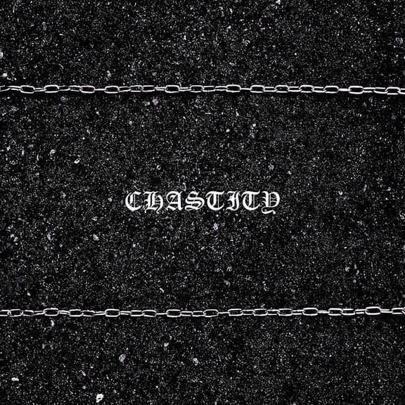 Chastity - Chains - Music & Performance - Vinyl