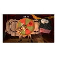 thumbnail image 4 of Ubisoft Rayman Raving Rabbits - Playstation 2 Console_Video_Games, 4 of 7