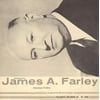 An Interview with James a. Farley