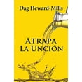 thumbnail image 1 of Atrapa La Uncion (Spanish Edition), 1 of 1