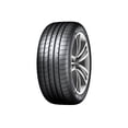 thumbnail image 1 of Llanta 255/45R19 Goodyear Eagle F1 Asymmetric 3 SUV 100, 1 of 6