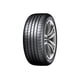 thumbnail image 1 of Llanta 255/45R19 Goodyear Eagle F1 Asymmetric 3 SUV 100, 1 of 6
