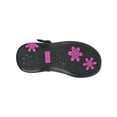 thumbnail image 3 of ZAPATOS ESCOLARES CLASBEN NIÑA SCARLET SIMI NGO 15-17, 3 of 4