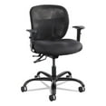thumbnail image 4 of Height-Adjustable Lab Stool, Backless, Supports Up, 4 of 5