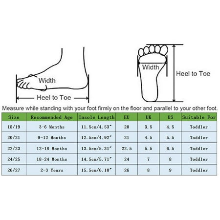 

TOWED22 Toddler Sneaker Girls Baby Shoes Girls Toddler Socks Cartoon Boys Prewalker Slipper Kids 3D Christmas Baby Shoes Blue