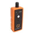 thumbnail image 2 of Tire Pressure Sensor Tool,2 in 1 TPMS Tire Pressure Reset Tool Tire Pressure Activation Tool Proven Performance, 2 of 7