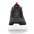thumbnail image 3 of TENIS LADY ONE NEGRO 140503, 3 of 3