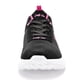 thumbnail image 3 of TENIS LADY ONE NEGRO 140503, 3 of 3