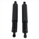 thumbnail image 5 of 2 Rear Trunk Hatch Strut Shock Lift Left+Right for CAYENNE 2004-2010, 5 of 5