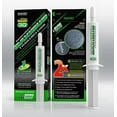 thumbnail image 6 of Xado AMC Maximum 60K Treatment and Additive for Manual Transmission, Direct Shift and Robotized Gear Boxes, 6 of 6