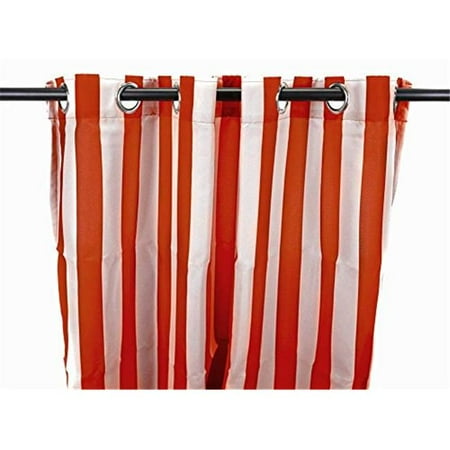 Jordan Manufacturing 3voc5496 1968q 96 In Indoor Outdoor