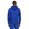 thumbnail image 2 of Reebok Men's and Big Men's Game Day Fleece Hoodie, Sizes XS-5XL, 2 of 6